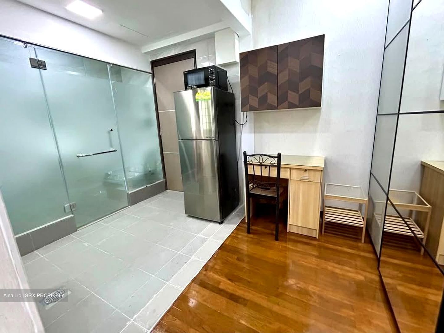 Upper Changi Road East (D16), Condominium #592950021